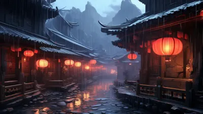 必领！2025年9月4日口袋冒险家兑换码福利
